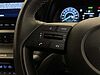Hyundai BAYON 1.0 TGDi 48V MHEV Ultimate 5dr Brown