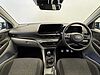 Hyundai BAYON 1.0 TGDi 48V MHEV Ultimate 5dr Brown
