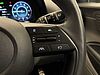 Hyundai BAYON 1.0 TGDi 48V MHEV Ultimate 5dr Brown