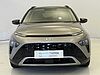 Hyundai BAYON 1.0 TGDi 48V MHEV Ultimate 5dr Brown