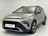 Hyundai BAYON 1.0 TGDi 48V MHEV Ultimate 5dr Brown