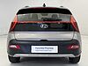 Hyundai BAYON 1.0 TGDi 48V MHEV Ultimate 5dr Brown