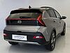 Hyundai BAYON 1.0 TGDi 48V MHEV Ultimate 5dr Brown
