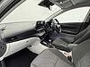 Hyundai BAYON 1.0 TGDi 48V MHEV Ultimate 5dr Brown