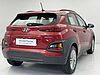 Hyundai KONA 1.0T GDi Blue Drive SE 5dr Red