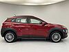 Hyundai KONA 1.0T GDi Blue Drive SE 5dr Red