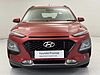 Hyundai KONA 1.0T GDi Blue Drive SE 5dr Red