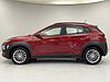 Hyundai KONA 1.0T GDi Blue Drive SE 5dr Red