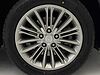 Hyundai KONA 1.0T GDi Blue Drive SE 5dr Red