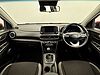 Hyundai KONA 1.0T GDi Blue Drive SE 5dr Red