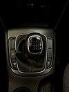 Hyundai KONA 1.0T GDi Blue Drive SE 5dr Red