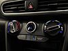 Hyundai KONA 1.0T GDi Blue Drive SE 5dr Red