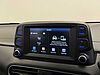 Hyundai KONA 1.0T GDi Blue Drive SE 5dr Red