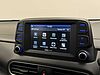 Hyundai KONA 1.0T GDi Blue Drive SE 5dr Red