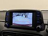 Hyundai KONA 1.0T GDi Blue Drive SE 5dr Red