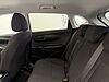 Hyundai I20 1.0T GDi Premium 5dr DCT Grey