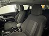 Hyundai I20 1.0T GDi Premium 5dr DCT Grey
