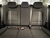 Hyundai I20 1.0T GDi Premium 5dr DCT Grey