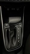 Hyundai I20 1.0T GDi Premium 5dr DCT Grey