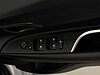 Hyundai I20 1.0T GDi Premium 5dr DCT Grey