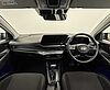 Hyundai I20 1.0T GDi Premium 5dr DCT Grey