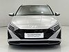 Hyundai I20 1.0T GDi Premium 5dr DCT Grey