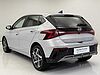 Hyundai I20 1.0T GDi Premium 5dr DCT Grey