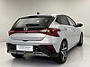 Hyundai I20 1.0T GDi Premium 5dr DCT Grey
