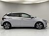 Hyundai I20 1.0T GDi Premium 5dr DCT Grey