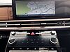 Hyundai SANTA FE 1.6 TGDi Plug-in Hybrid Ultimate 5dr 4WD Auto Brown