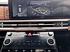 Hyundai SANTA FE 1.6 TGDi Plug-in Hybrid Ultimate 5dr 4WD Auto Brown