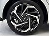 Hyundai I20 1.0T GDi 48V MHD Premium 5dr DCT Silver