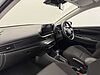 Hyundai I20 1.0T GDi 48V MHD Premium 5dr DCT Silver