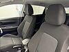 Hyundai I20 1.0T GDi 48V MHD Premium 5dr DCT Silver