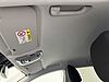 Hyundai I20 1.0T GDi 48V MHD Premium 5dr DCT Silver
