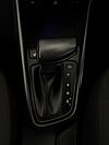 Hyundai I20 1.0T GDi 48V MHD Premium 5dr DCT Silver