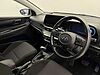 Hyundai I20 1.0T GDi 48V MHD Premium 5dr DCT Silver