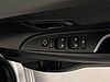 Hyundai I20 1.0T GDi 48V MHD Premium 5dr DCT Silver