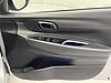 Hyundai I20 1.0T GDi 48V MHD Premium 5dr DCT Silver