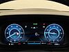 Hyundai I20 1.0T GDi 48V MHD Premium 5dr DCT Silver