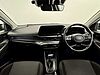 Hyundai I20 1.0T GDi 48V MHD Premium 5dr DCT Silver