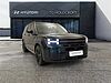 Hyundai SANTA FE 1.6 TGDi Hybrid Calligraphy 5dr 4WD Auto [6 Seats] Black