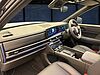Hyundai SANTA FE 1.6 TGDi Hybrid Calligraphy 5dr 4WD Auto [6 Seats] Black