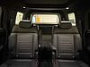Hyundai SANTA FE 1.6 TGDi Hybrid Calligraphy 5dr 4WD Auto [6 Seats] Black