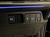 Hyundai SANTA FE 1.6 TGDi Hybrid Calligraphy 5dr 4WD Auto [6 Seats] Black
