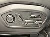 Hyundai SANTA FE 1.6 TGDi Hybrid Calligraphy 5dr 4WD Auto [6 Seats] Black