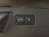 Hyundai SANTA FE 1.6 TGDi Hybrid Calligraphy 5dr 4WD Auto [6 Seats] Black