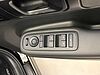 Hyundai SANTA FE 1.6 TGDi Hybrid Calligraphy 5dr 4WD Auto [6 Seats] Black