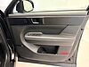 Hyundai SANTA FE 1.6 TGDi Hybrid Calligraphy 5dr 4WD Auto [6 Seats] Black
