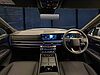 Hyundai SANTA FE 1.6 TGDi Hybrid Calligraphy 5dr 4WD Auto [6 Seats] Black